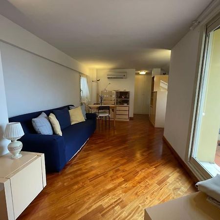 Trastevere Lenci House Рим Екстер'єр фото