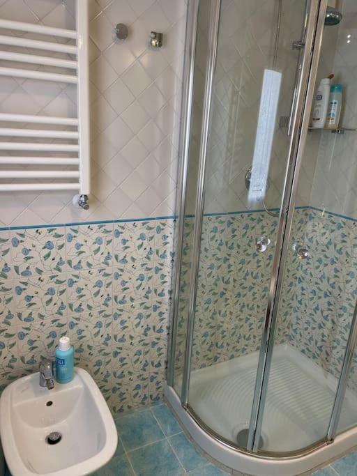Trastevere Lenci House Рим Екстер'єр фото