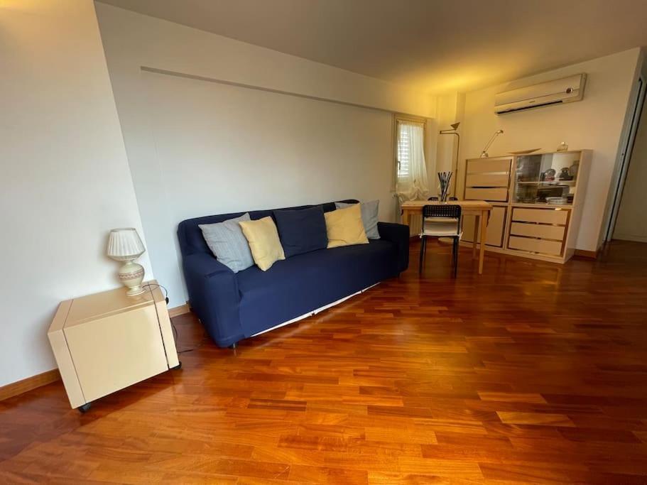 Trastevere Lenci House Рим Екстер'єр фото