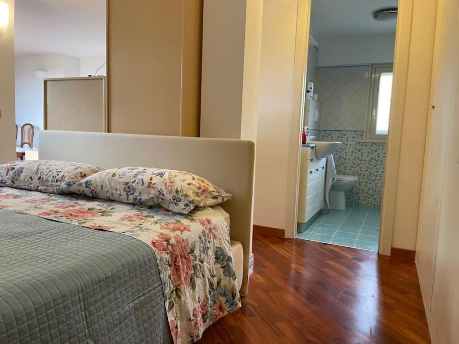 Trastevere Lenci House Рим Екстер'єр фото