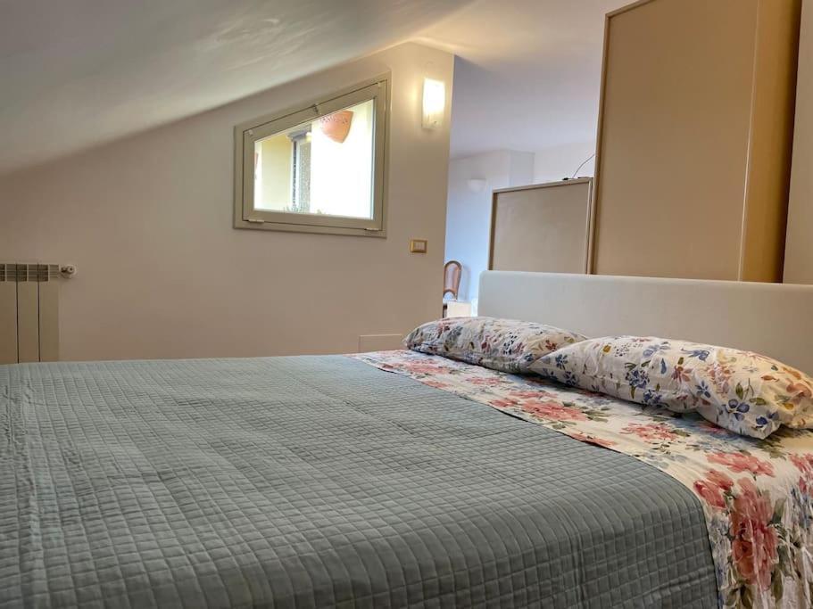 Trastevere Lenci House Рим Екстер'єр фото