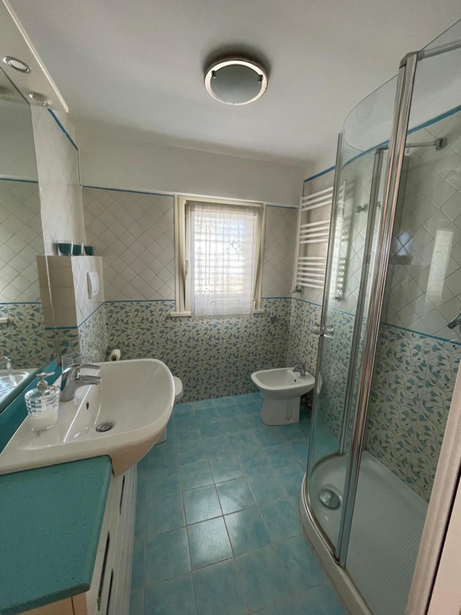 Trastevere Lenci House Рим Екстер'єр фото